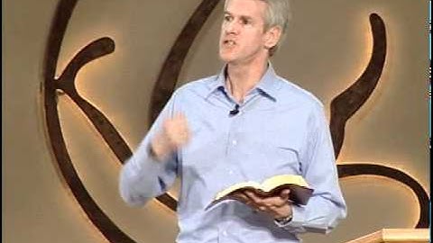 Jesus paid for our healing - Lesson 1