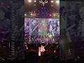 『FAT SHAPER』from G20 ROCK☆SHOW