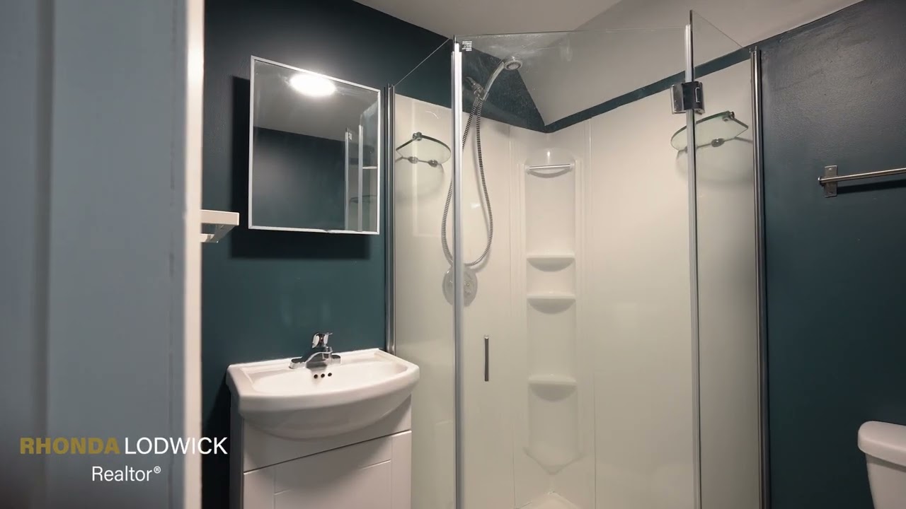 71 14th St NW Branded