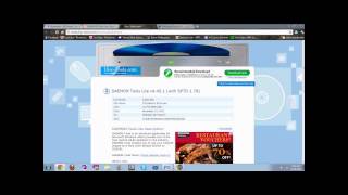 Free Download Prototype(Torrent Download) 100% Working