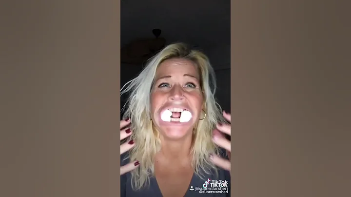 things you can't do after you get a tooth pulled