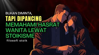 Download Lagu Rahasia Psikologis Membangkitkan Hasrat Wanita | Filosofi Stoik MP3 Download Lagu Rahasia Psikologis Membangkitkan Hasrat Wanita | Filosofi Stoik MP3