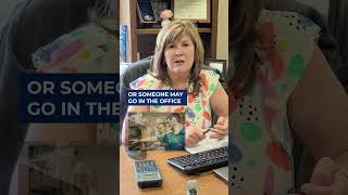 Insider Tips to Break into the Surveying Industry and Succeed: Field vs Office Experience