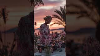 #afrohouse #dj #deephouse #housemusic #party #remix #music #newmusic #edm