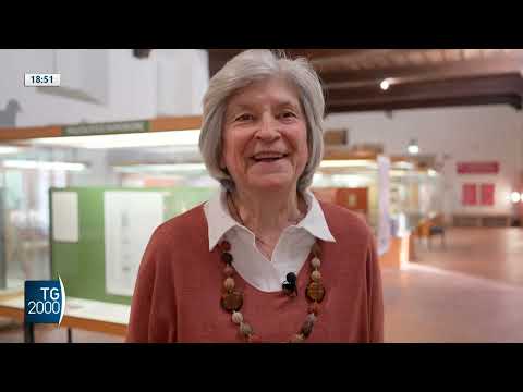 Video Alzheimer, a Milano un progetto unisce arte e cura