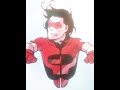 montagem baimento 2 alt ver dj frizer #edit #nobatidao #invincible #fypシ゚viral