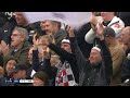 Highlights | Bath Rugby 61-29 Saracens Men (GPR - Rd 24)