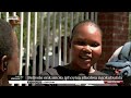 Izindaba zesiZulu @13H00 l 11 October 2024