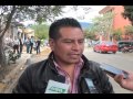 Video de Santiago Xanica