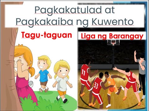 Video: Alin ang pangunahing pagkakaiba sa pagitan ng perpektong kumpetisyon at monopolistikong kumpetisyon quizlet?