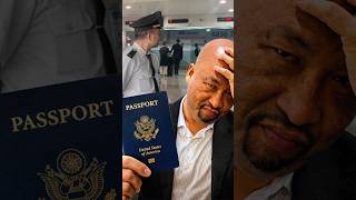 The End of Vietnam Visa Runs? ⚠️
