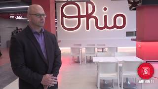 Schottenstein Center Renovation Updates