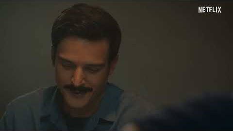 Jimmy Shergill’s Interrogation Leaves Taapsee Pannu Speechless! | Phir Aayi Hasseen Dillruba