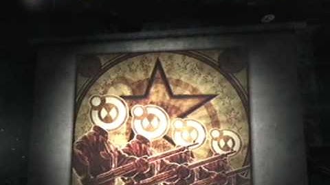 Singularity playthrough part 2 (PS3)