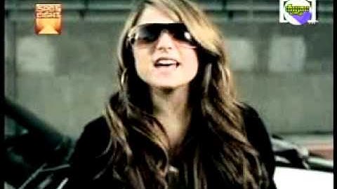 JoJo   toolitle to late