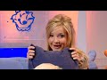 Blue Peter - 8 April 2009