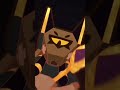 Draco has a lot of action 😂 #keepbrawlalive #brawlstars  #newbrawler #fyp