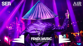 NHẠC CHẾ REMIX 2024 - HẢI ĐĂNG NHI MK REMIX - CŨNG ĐÃ ĐẾN LÚC NÊN NHÌN LẠI REMIX