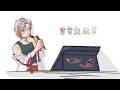 【PIXEL ART】Lironardo Lockvinici Is Back With Some Banger Art!【FIRST STAGE PRODUCTION EN】