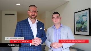 23/11 Pearce Street, Ermington NSW 2115