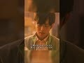 童貞”ってワードがトレンド入りしたことだよね #shorts #映画 #ゆとりですがなにか