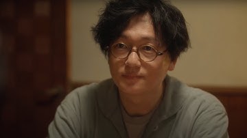 映画『 かそけきサンカヨウ』本予告　10月15日（金）公開