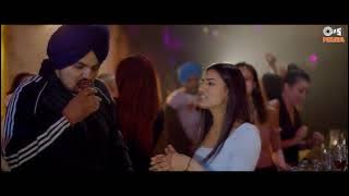 Sidhu Moose Wala Song | Athra Style | Yes I Am Student | Jenny Johal | Mandy Takhar | Tarnvir Jagpal