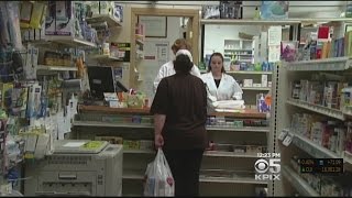 How To Jumpstart Your Pharmaceutical Career