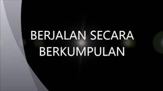 pencegahan jenayah pencegahan jenayah