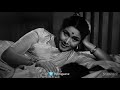 Nanhi Kali Sone Chali (HD) - Sujata Song - Sunil Dutt - Nutan - Geeta Dutt Mp3 Song