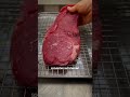 7 Tage - 7 Steak Cuts