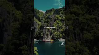 Sai Kaypromise Me S  fypviral pngmuzik