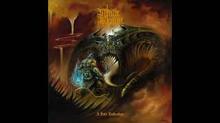 Download Lagu Ninth Realm - A Fate Unbroken (Full Album) MP3 Download Lagu Ninth Realm - A Fate Unbroken (Full Album) MP3