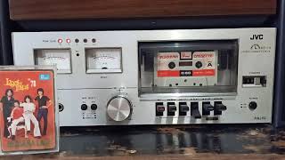 Koes Plus - Nusantara'78