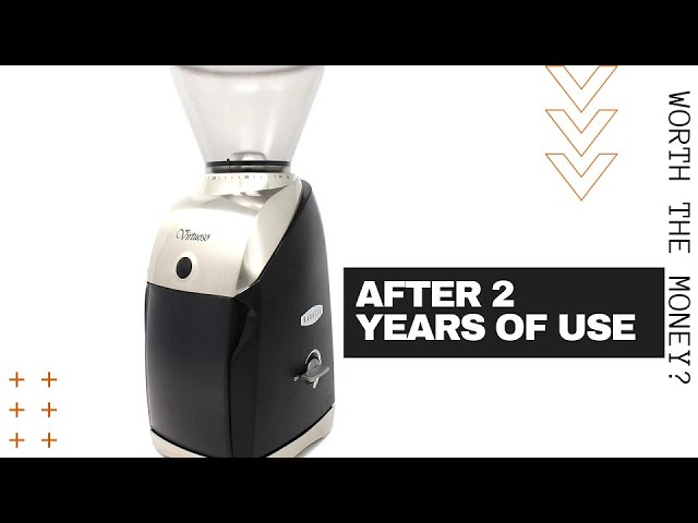 How To: Making A French Press With A Virtuoso + 