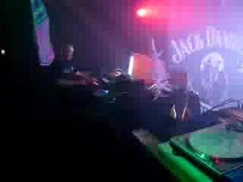 Dean Rodell @ jakN 2007 - YouTube