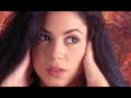 Shakira Dia De Enero Slowed mp3