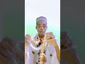SIRRIN FATAHI Viral Labarenkannywood Youtube 