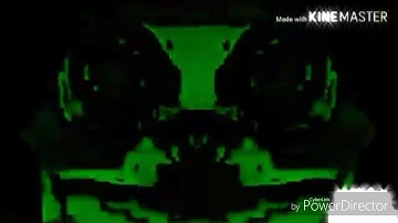 Klasky Csupo in Beauty in Ensemble Effect 3.0 Render Pack Round 6 4ormulator V11