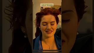 LEONARDO DECAPRIO, TITANIC SONG|MY HEART WILL GO ON|#shorts #love #music #funny #comedy