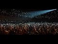 Russ : Sacramento Show Recap