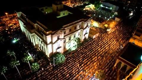 سورة الطارق - حاتم فريد الواعر