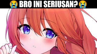 Karena masalah ini, Princess Connect! Re: Dive harus menutup server selamanya 😭😭 screenshot 4