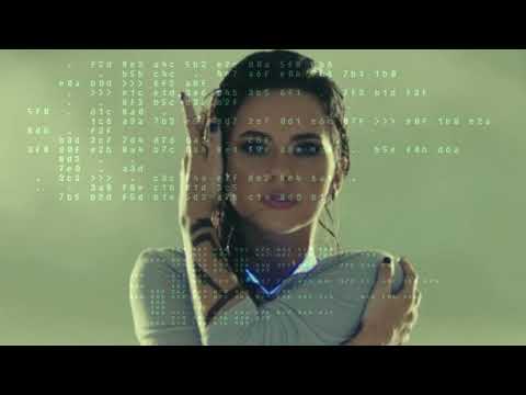 INNA - Cryo (REMIX)