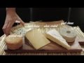 How To Shop: Cheese