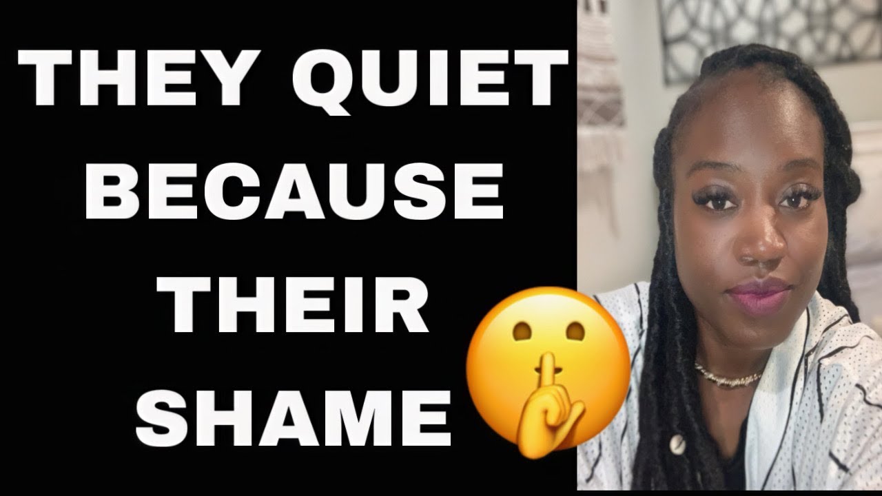 ТЫ ПОЗОРИЛ ЭТОГО ЧЕЛОВЕКА ЛЖИ, КОГДА НАЧАЛ ВЫИГРЫВАТЬ😳