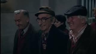 Charlie And The Chocolate Factory (2005) Mr Wonka's 1st Shop