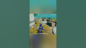 Ultimate 3 Finger Fast Rotation COD Mobile Tips And Tricks #codmbrtips #codmbrtricks #callofduty