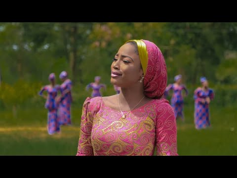Hikaya (Sabuwar Waka 2018) Latest Hausa Music, New Hausa Song