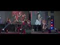 STARMARIE &#39;STAR DROP&#39; -  Live Performance in The Best of Anime 2023